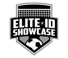 Elite Soccer ID Showcase - Men